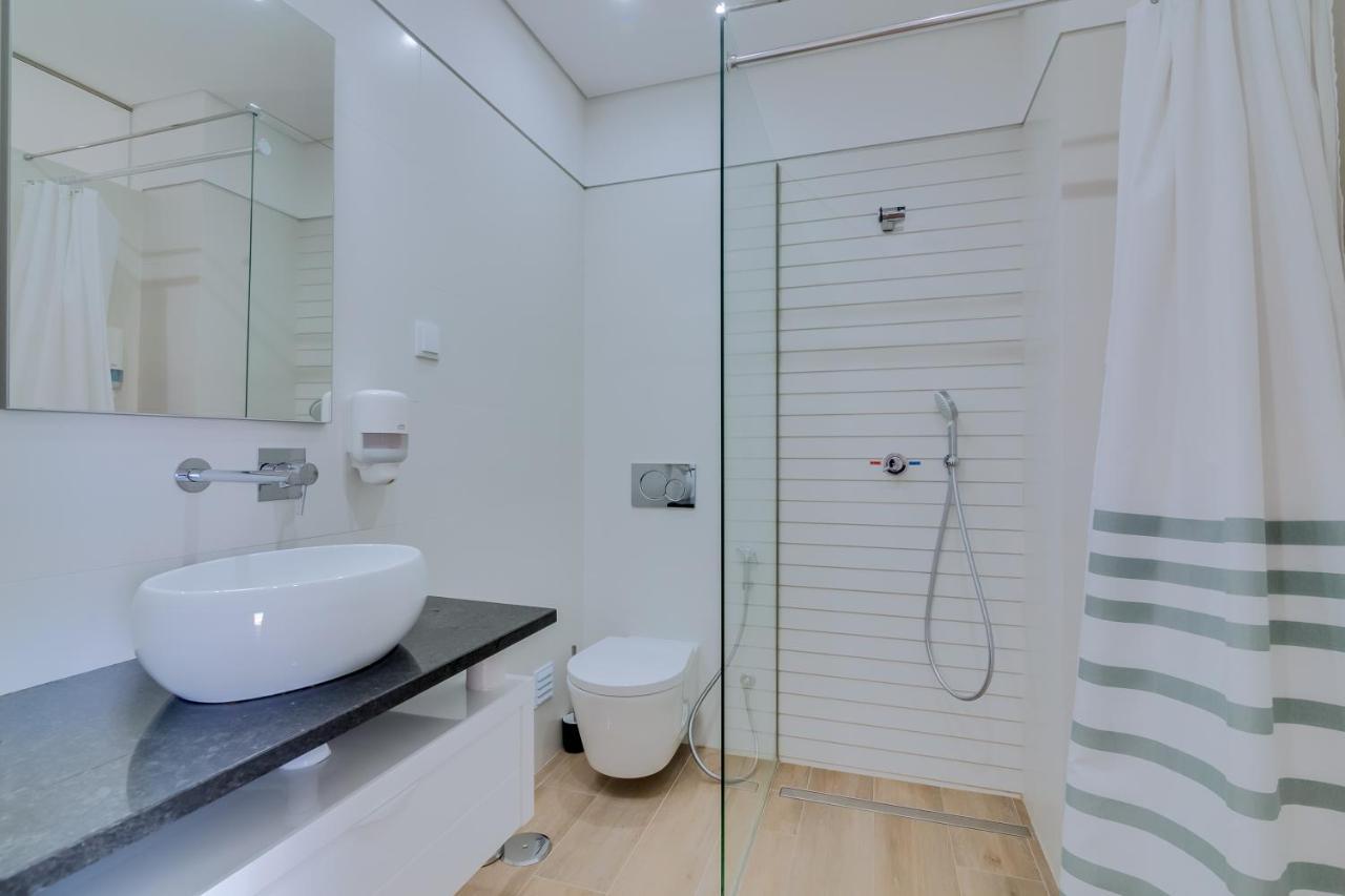 Formosafuzeta Seaview @Homesbyfc المظهر الخارجي الصورة